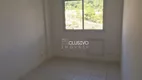 Foto 13 de Apartamento com 2 Quartos à venda, 70m² em Santa Rosa, Niterói