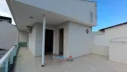 Foto 19 de Casa com 5 Quartos à venda, 360m² em Atami, Pontal do Paraná