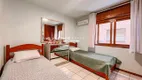 Foto 19 de Apartamento com 3 Quartos à venda, 111m² em Zona Nova, Capão da Canoa