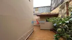 Foto 29 de Sobrado com 3 Quartos para alugar, 110m² em Vila Diva, São Paulo