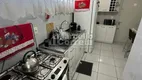 Foto 9 de Apartamento com 3 Quartos à venda, 101m² em Ilha do Retiro, Recife