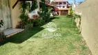 Foto 6 de Casa de Condomínio com 4 Quartos à venda, 250m² em Barra do Jacuípe, Camaçari
