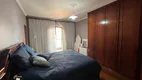 Foto 6 de Sobrado com 2 Quartos à venda, 220m² em Campestre, Santo André