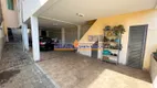 Foto 24 de Casa com 3 Quartos à venda, 180m² em Santa Mônica, Belo Horizonte