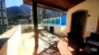 Foto 7 de Cobertura com 2 Quartos à venda, 170m² em São Conrado, Rio de Janeiro