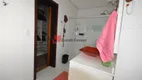 Foto 28 de Sobrado com 3 Quartos à venda, 208m² em Marechal Rondon, Canoas