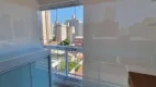 Foto 15 de Apartamento com 2 Quartos para alugar, 90m² em Vila Mariana, São Paulo