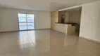 Foto 12 de Cobertura com 3 Quartos à venda, 160m² em Praia de Itaparica, Vila Velha