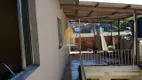 Foto 7 de Casa com 3 Quartos à venda, 200m² em Capão Redondo, São Paulo