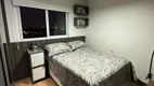 Foto 11 de Cobertura com 4 Quartos à venda, 214m² em Jardim Camburi, Vitória