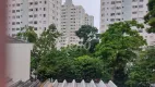 Foto 33 de Casa com 3 Quartos à venda, 140m² em Tremembé, São Paulo