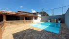 Foto 3 de Casa com 2 Quartos à venda, 291m² em NOVA SUICA, Piracicaba