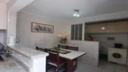 Foto 27 de Sobrado com 3 Quartos à venda, 118m² em Vila Vivaldi, São Bernardo do Campo