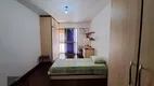 Foto 22 de Apartamento com 4 Quartos à venda, 222m² em Laranjeiras, Rio de Janeiro