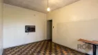 Foto 36 de Sobrado com 3 Quartos à venda, 159m² em Petrópolis, Porto Alegre