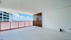 Foto 26 de Apartamento com 4 Quartos à venda, 171m² em Horto Florestal, Salvador