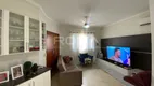 Foto 3 de Casa de Condomínio com 2 Quartos à venda, 169m² em Parque Fehr, São Carlos