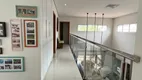 Foto 22 de Casa de Condomínio com 4 Quartos à venda, 300m² em Jardim Imperial, Cuiabá