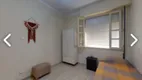 Foto 7 de Apartamento com 3 Quartos à venda, 104m² em Copacabana, Rio de Janeiro