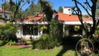 Foto 3 de Casa com 5 Quartos à venda, 391m² em Jardim Marajoara, São Paulo