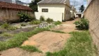 Foto 2 de Casa com 2 Quartos para alugar, 55m² em Martins, Uberlândia