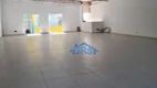 Foto 15 de Ponto Comercial para alugar, 220m² em Vila São Jorge, Barueri