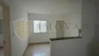 Foto 3 de Apartamento com 2 Quartos à venda, 43m² em Jardim Maria Goretti, Ribeirão Preto