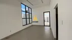 Foto 6 de Casa com 3 Quartos à venda, 250m² em Santa Rosa, Uberlândia