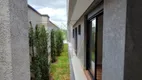 Foto 15 de Casa de Condomínio com 3 Quartos à venda, 304m² em Paisagem Renoir, Cotia