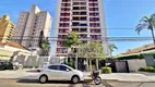 Foto 17 de Apartamento com 3 Quartos à venda, 93m² em Higienópolis, Ribeirão Preto