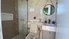 Foto 19 de Casa de Condomínio com 3 Quartos à venda, 200m² em Residencial Vale Verde, Marília