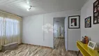 Foto 16 de Casa com 3 Quartos à venda, 129m² em Fátima, Canoas
