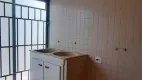 Foto 9 de Sobrado com 3 Quartos à venda, 290m² em São José, Franca