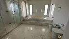 Foto 17 de Casa de Condomínio com 4 Quartos à venda, 958m² em Condominio Angelo Vial, Sorocaba