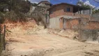 Foto 10 de Lote/Terreno à venda, 360m² em Industrial Americano, Santa Luzia