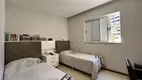 Foto 12 de Apartamento com 3 Quartos à venda, 204m² em Petropolis, Londrina