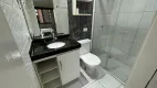 Foto 14 de Apartamento com 3 Quartos para alugar, 90m² em Meireles, Fortaleza