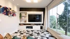 Foto 7 de Casa com 3 Quartos à venda, 210m² em Umbara, Curitiba