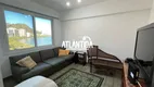 Foto 7 de Apartamento com 3 Quartos à venda, 90m² em Lagoa, Rio de Janeiro