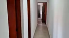 Foto 11 de Casa com 2 Quartos à venda, 90m² em Jardim São Miguel, Bragança Paulista