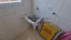 Foto 14 de Apartamento com 3 Quartos à venda, 102m² em Vila Caicara, Praia Grande