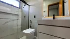 Foto 6 de Casa de Condomínio com 3 Quartos à venda, 203m² em Residencial Villa de Leon, Piratininga