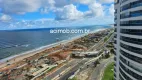 Foto 9 de Apartamento com 4 Quartos para alugar, 200m² em Pituaçu, Salvador