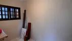 Foto 23 de Casa de Condomínio com 6 Quartos para alugar, 630m² em Condominio Isaura, Sorocaba