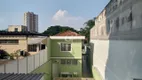 Foto 27 de Sobrado com 3 Quartos para alugar, 260m² em Campo Belo, São Paulo