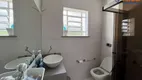 Foto 44 de Casa de Condomínio com 5 Quartos à venda, 804m² em Chácara Granja Velha, Carapicuíba