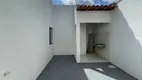 Foto 26 de Casa de Condomínio com 3 Quartos à venda, 100m² em Maioba, São Luís
