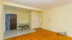 Foto 2 de Apartamento com 3 Quartos à venda, 86m² em Floresta, Porto Alegre