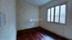 Foto 13 de Sobrado com 3 Quartos à venda, 280m² em Partenon, Porto Alegre