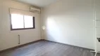 Foto 7 de Apartamento com 2 Quartos à venda, 92m² em Centro, Caxias do Sul